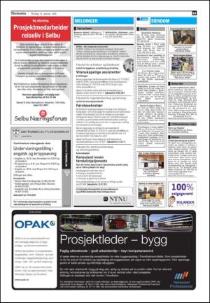 adresseavisen_spo-20110111_000_00_00_015.pdf