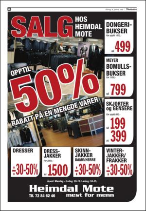 adresseavisen_spo-20110111_000_00_00_016.pdf