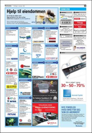 adresseavisen_spo-20110111_000_00_00_019.pdf