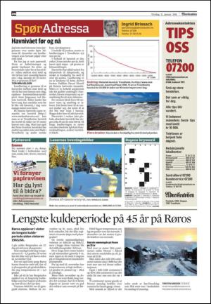 adresseavisen_spo-20110111_000_00_00_020.pdf