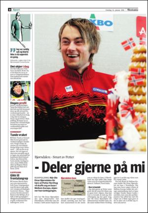 adresseavisen_spo-20110112_000_00_00_002.pdf