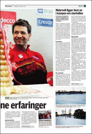 adresseavisen_spo-20110112_000_00_00_003.pdf