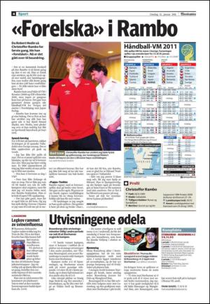 adresseavisen_spo-20110112_000_00_00_004.pdf