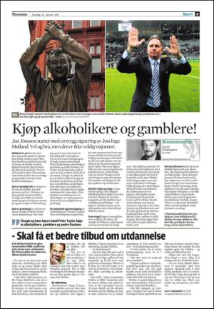 adresseavisen_spo-20110112_000_00_00_005.pdf