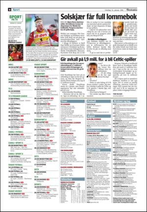 adresseavisen_spo-20110112_000_00_00_006.pdf