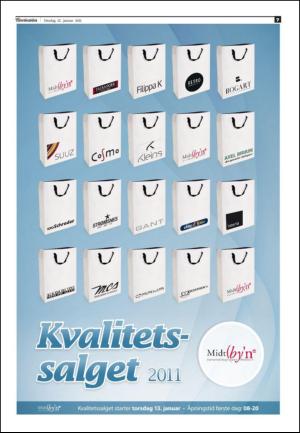 adresseavisen_spo-20110112_000_00_00_007.pdf