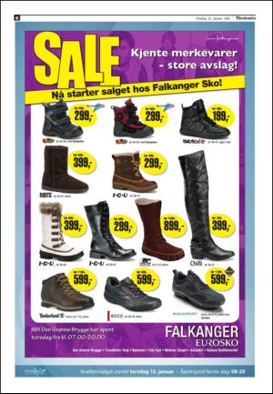 adresseavisen_spo-20110112_000_00_00_008.pdf