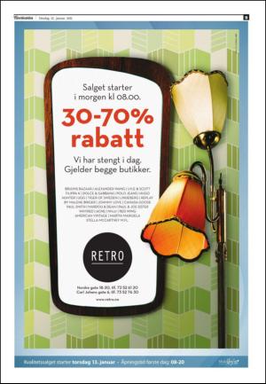 adresseavisen_spo-20110112_000_00_00_009.pdf