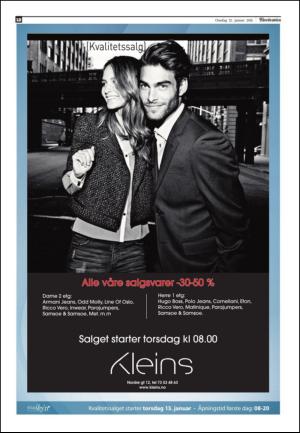 adresseavisen_spo-20110112_000_00_00_012.pdf