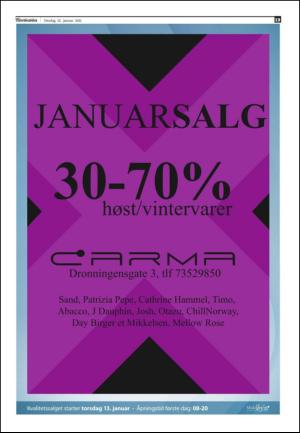 adresseavisen_spo-20110112_000_00_00_013.pdf