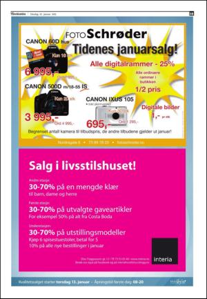 adresseavisen_spo-20110112_000_00_00_015.pdf