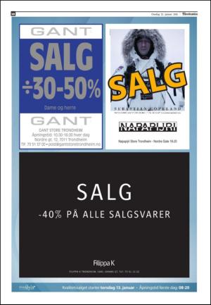 adresseavisen_spo-20110112_000_00_00_016.pdf