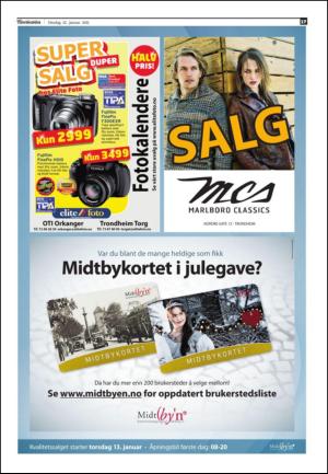 adresseavisen_spo-20110112_000_00_00_017.pdf