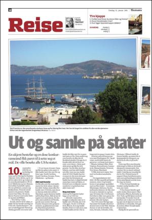 adresseavisen_spo-20110112_000_00_00_018.pdf