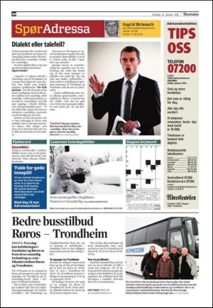 adresseavisen_spo-20110112_000_00_00_020.pdf