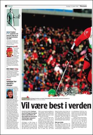 adresseavisen_spo-20110113_000_00_00_002.pdf