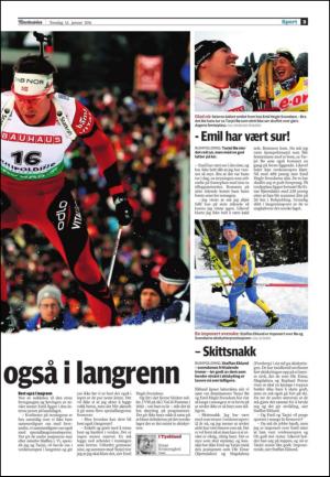 adresseavisen_spo-20110113_000_00_00_003.pdf