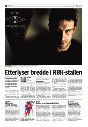 adresseavisen_spo-20110113_000_00_00_006.pdf