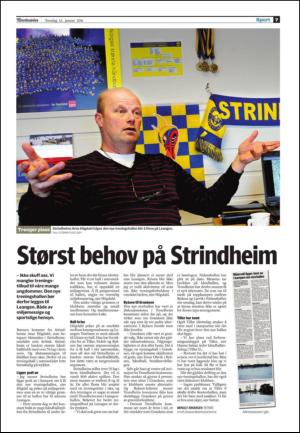 adresseavisen_spo-20110113_000_00_00_007.pdf