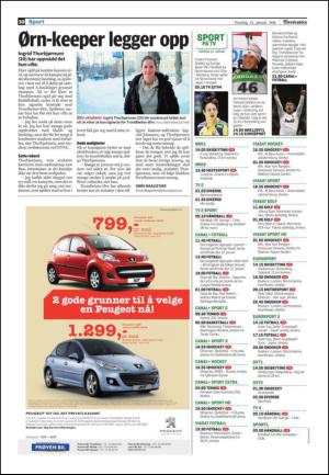 adresseavisen_spo-20110113_000_00_00_010.pdf