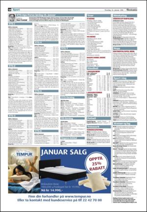 adresseavisen_spo-20110113_000_00_00_012.pdf