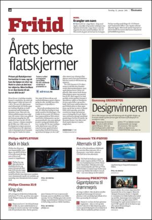 adresseavisen_spo-20110113_000_00_00_014.pdf