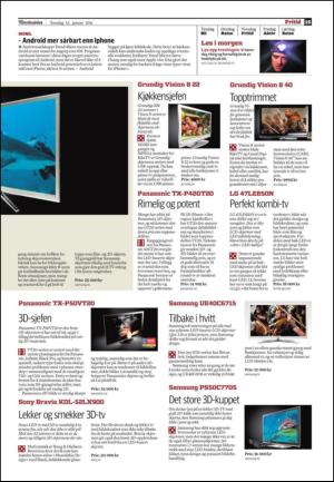 adresseavisen_spo-20110113_000_00_00_015.pdf