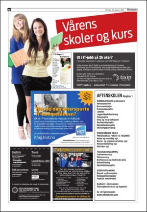 adresseavisen_spo-20110113_000_00_00_016.pdf