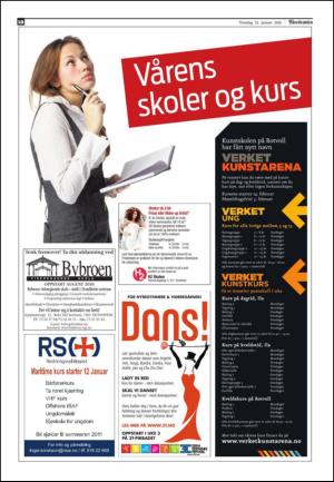 adresseavisen_spo-20110113_000_00_00_018.pdf