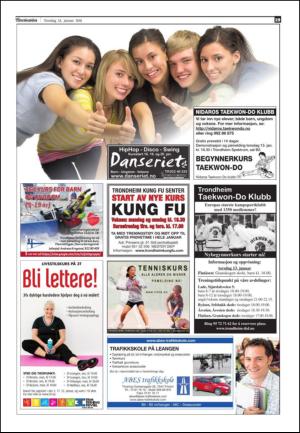 adresseavisen_spo-20110113_000_00_00_019.pdf