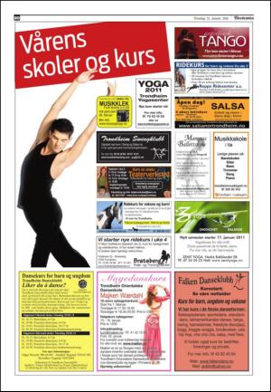 adresseavisen_spo-20110113_000_00_00_020.pdf