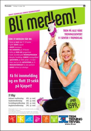 adresseavisen_spo-20110113_000_00_00_021.pdf