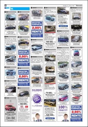 adresseavisen_spo-20110113_000_00_00_022.pdf