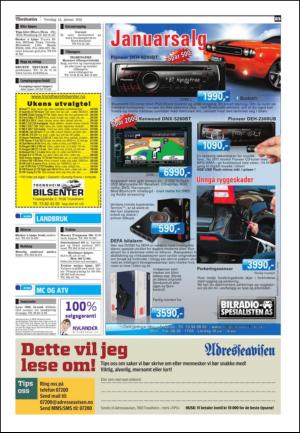 adresseavisen_spo-20110113_000_00_00_023.pdf