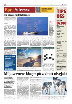 adresseavisen_spo-20110113_000_00_00_024.pdf