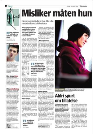 adresseavisen_spo-20110114_000_00_00_002.pdf