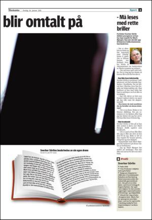 adresseavisen_spo-20110114_000_00_00_003.pdf