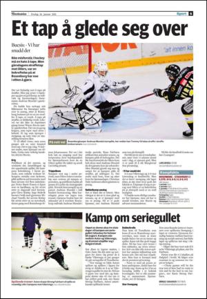 adresseavisen_spo-20110114_000_00_00_005.pdf