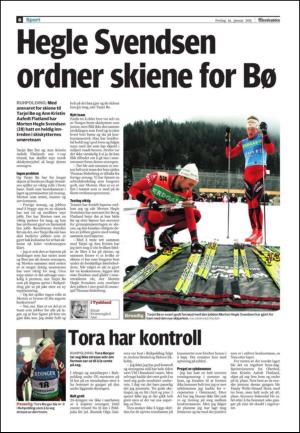 adresseavisen_spo-20110114_000_00_00_006.pdf