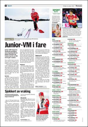 adresseavisen_spo-20110114_000_00_00_008.pdf