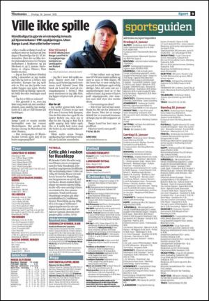 adresseavisen_spo-20110114_000_00_00_009.pdf