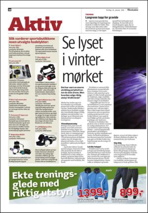 adresseavisen_spo-20110114_000_00_00_010.pdf