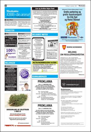 adresseavisen_spo-20110114_000_00_00_012.pdf