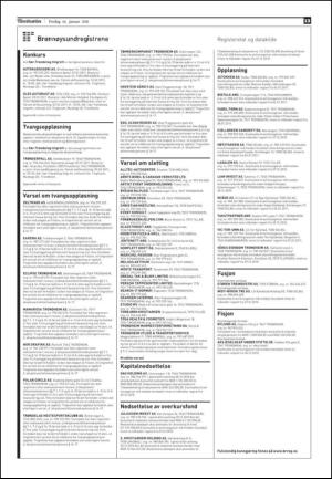 adresseavisen_spo-20110114_000_00_00_013.pdf