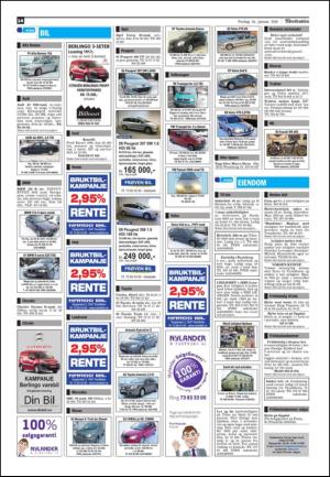 adresseavisen_spo-20110114_000_00_00_014.pdf