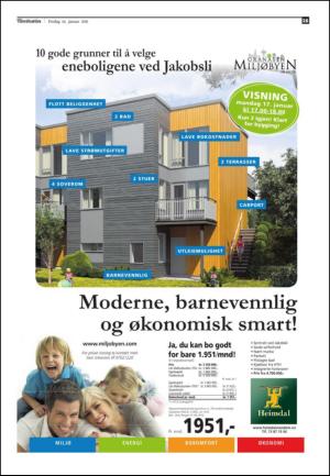 adresseavisen_spo-20110114_000_00_00_015.pdf