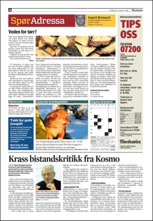 adresseavisen_spo-20110114_000_00_00_016.pdf
