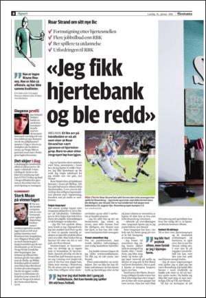 adresseavisen_spo-20110115_000_00_00_002.pdf