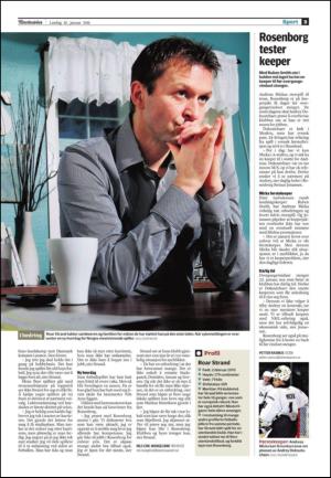 adresseavisen_spo-20110115_000_00_00_003.pdf