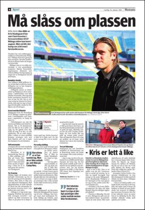 adresseavisen_spo-20110115_000_00_00_004.pdf